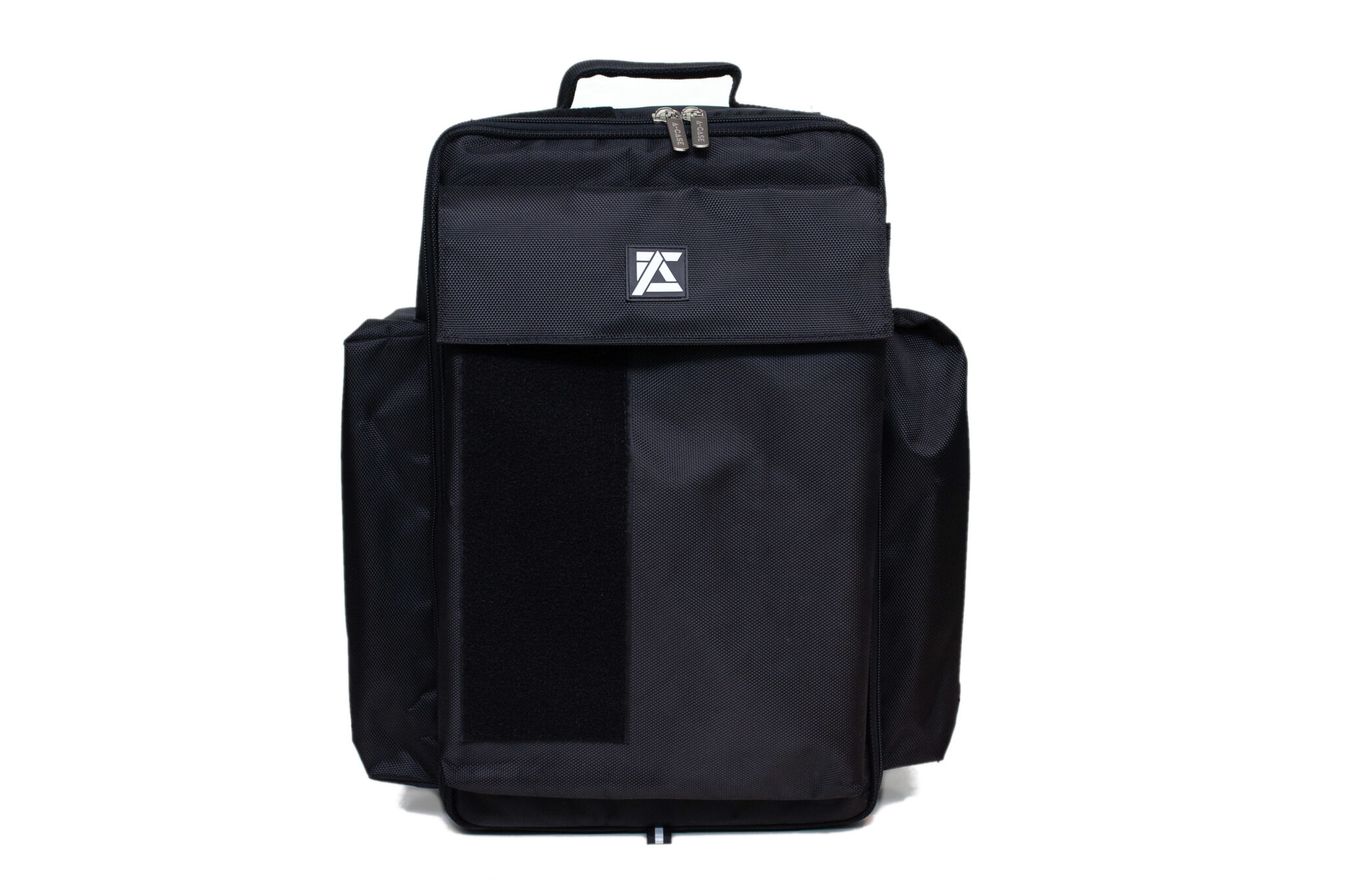 ACase Carrier [Backpack] ACase shop