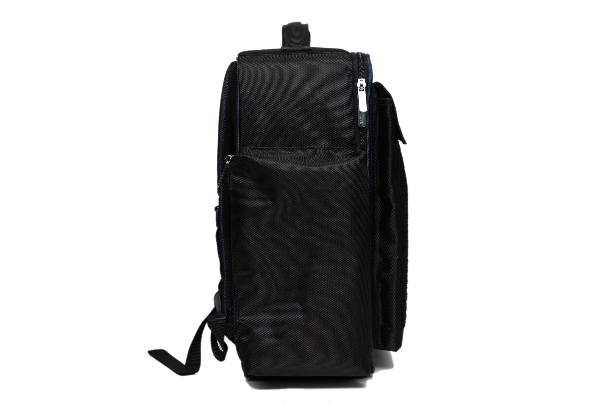 ACase Carrier [Backpack] ACase