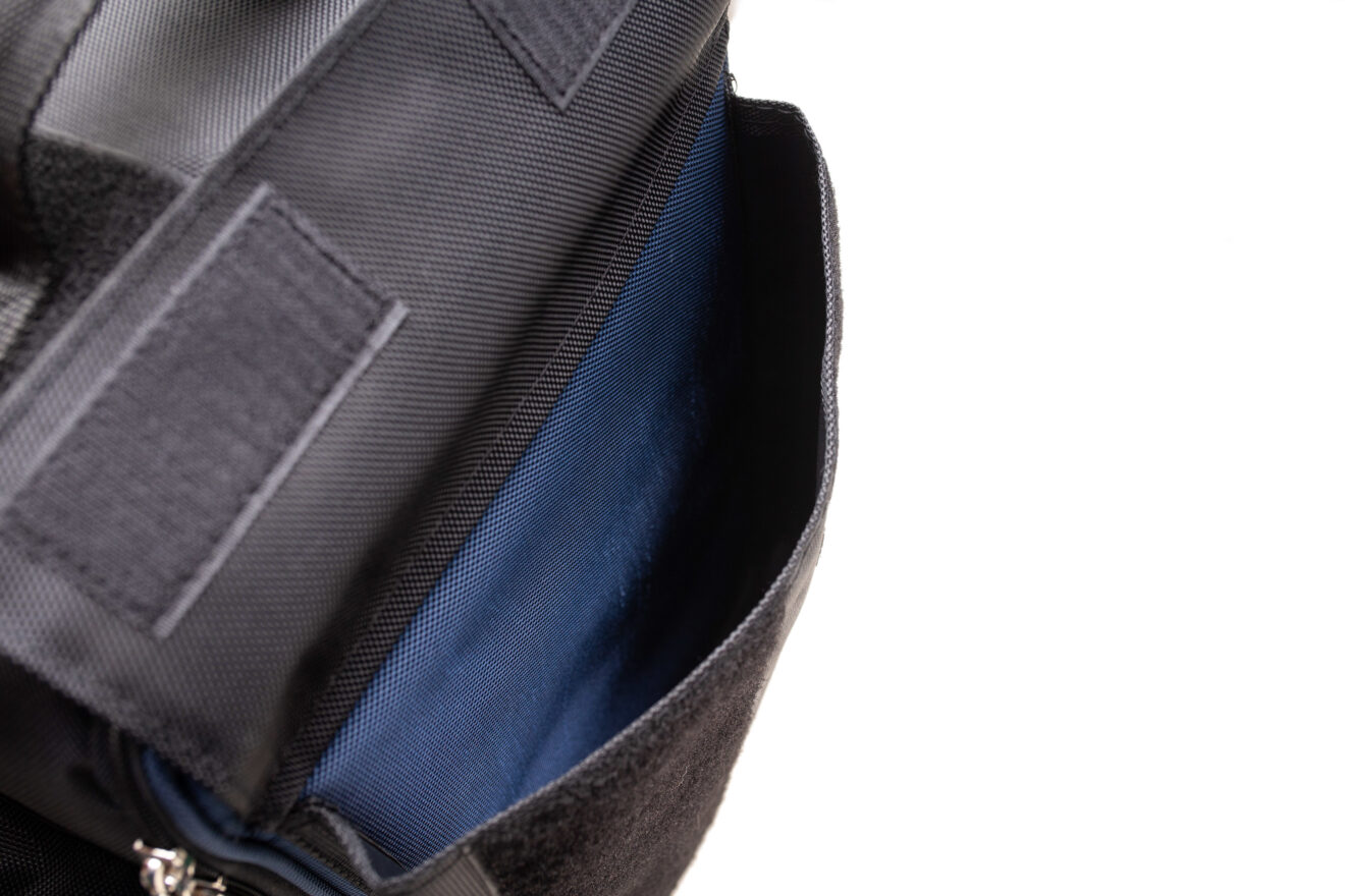 ACase Carrier [Backpack] ACase