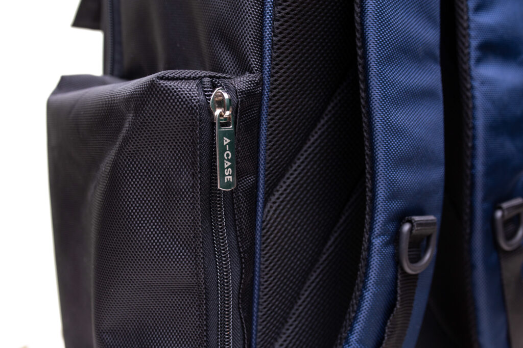 ACase Carrier [Backpack] ACase