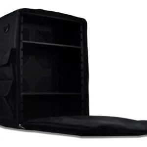 magnetic miniature case a case hybrid the kane backpack