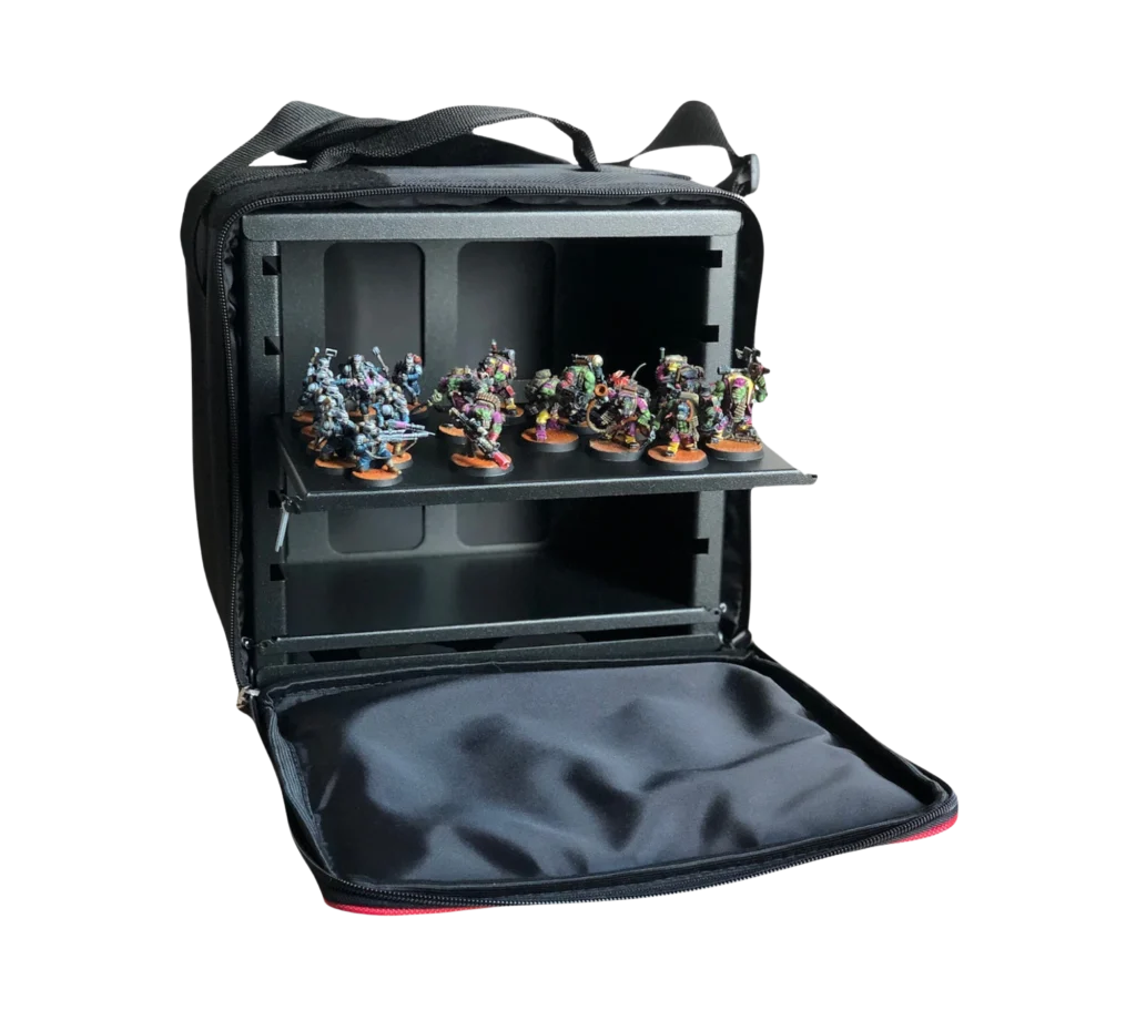 miniature-carrying-case