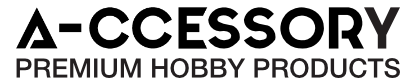 A-ccessory logo